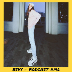 6̸6̸6̸6̸6̸6̸ | ESVY - Podcast #146