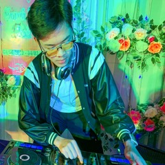 Ta Là Tề Thanh Đại Thiến - Deezay Mix Feat Đức Nhân ( Đức Nhân Mix )