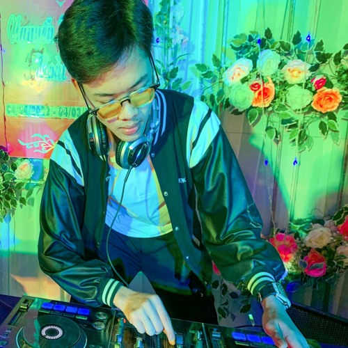 Ta Là Tề Thanh Đại Thiến - Deezay Mix Feat Đức Nhân ( Đức Nhân Mix )