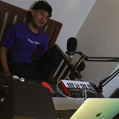 95 - 81 Tu Quieres Duro - Hector El Fhater (@Youngdom4r) (PASE TRAP) PIOLAAA SOUND