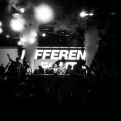 DF REMIXES/FLIPS