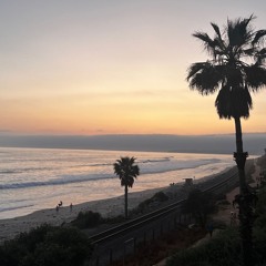 Dondo - Prac - live in San Clemente - Mix0