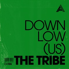 DOWNLow (US) - The Tribe