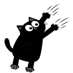 FLUTTER (feat. hattyy) p. mak