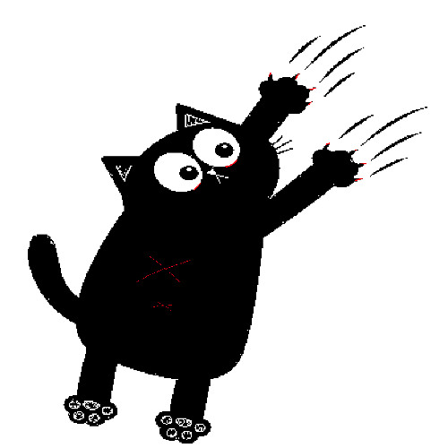 FLUTTER (feat. hattyy) p. mak