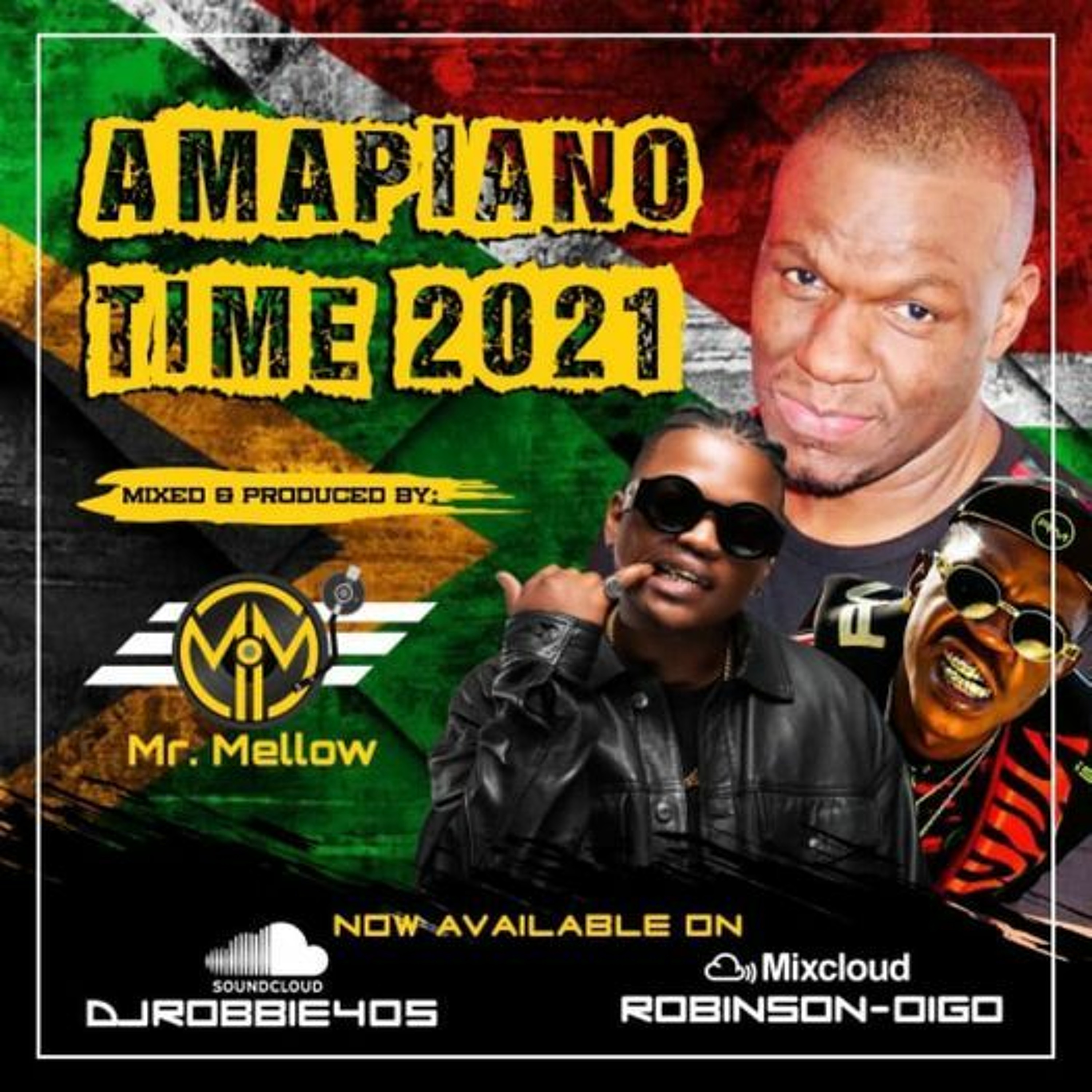 djrobbie405