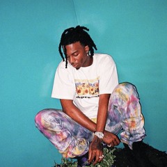 Playboi Carti - Yah Mean (Slowed + Reverb)