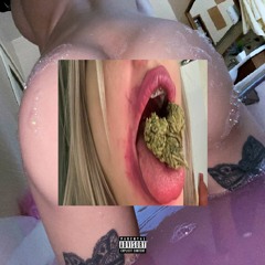 покажи себя ❤️🩹 (@PierreBourne)