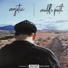 Middle Path
