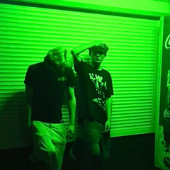 zАД(feat kuri!ovegarr)