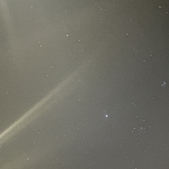 back of the club (prod descend * 33KS)