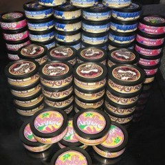 Cali Kush (prod. Mitch Beats)                     .....recorded with iphone no hate