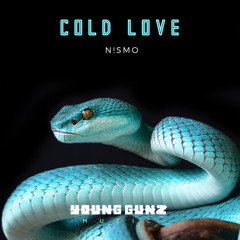 N!smo - Cold Love