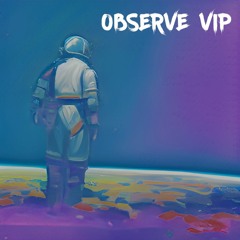 RichArt - Observe VIP