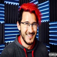 Pewdiepie (Prod.Flynn)