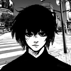 die by drank (forgive me interlude) (1).mp3