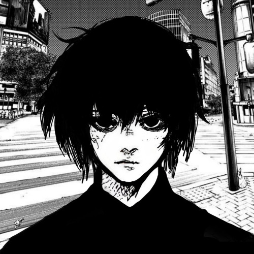 die by drank (forgive me interlude) (1).mp3