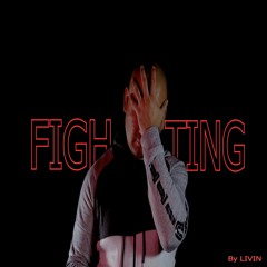 Fighting By LIVIN ( PHOENIX song contest )