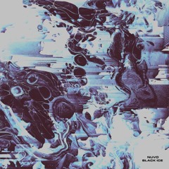 Black Ice (NUVO)