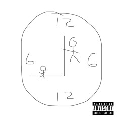 Make Time (FEATURING POFLEXA) (PROD.CHIBI)