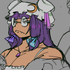what (rockwme)