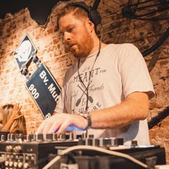 Good Times Set 2020 Estilo libre