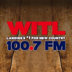 WFMK (9/20/24) and WITL (2021-24) Updated and Classic ReelWorld One Jingle Montage