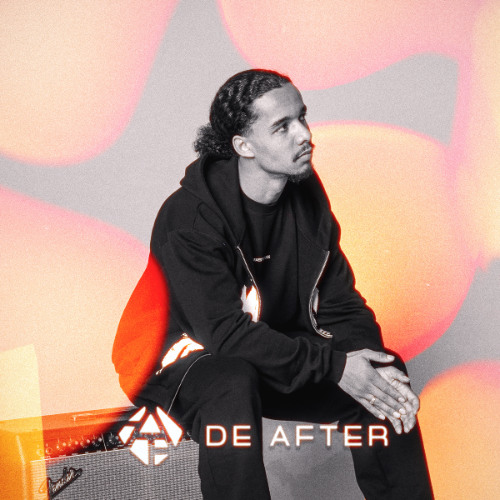 DE AFTER PODCAST 028: SKARÆ