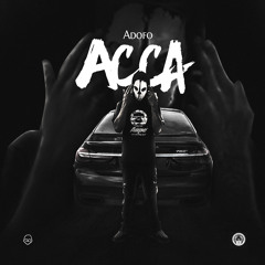 Acca
