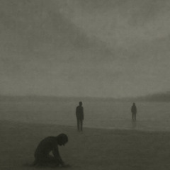 There Again - part 2