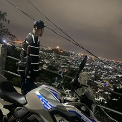 OROCHI E TZ DA CORONEL - AMEM [SPEEDUP]