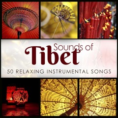 Meditation: Relaxing Violin