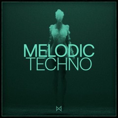 Melodic Techno