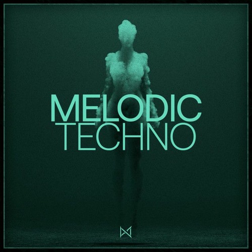 Melodic Techno
