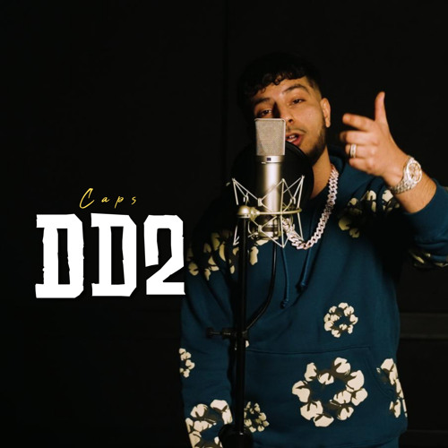 DD2