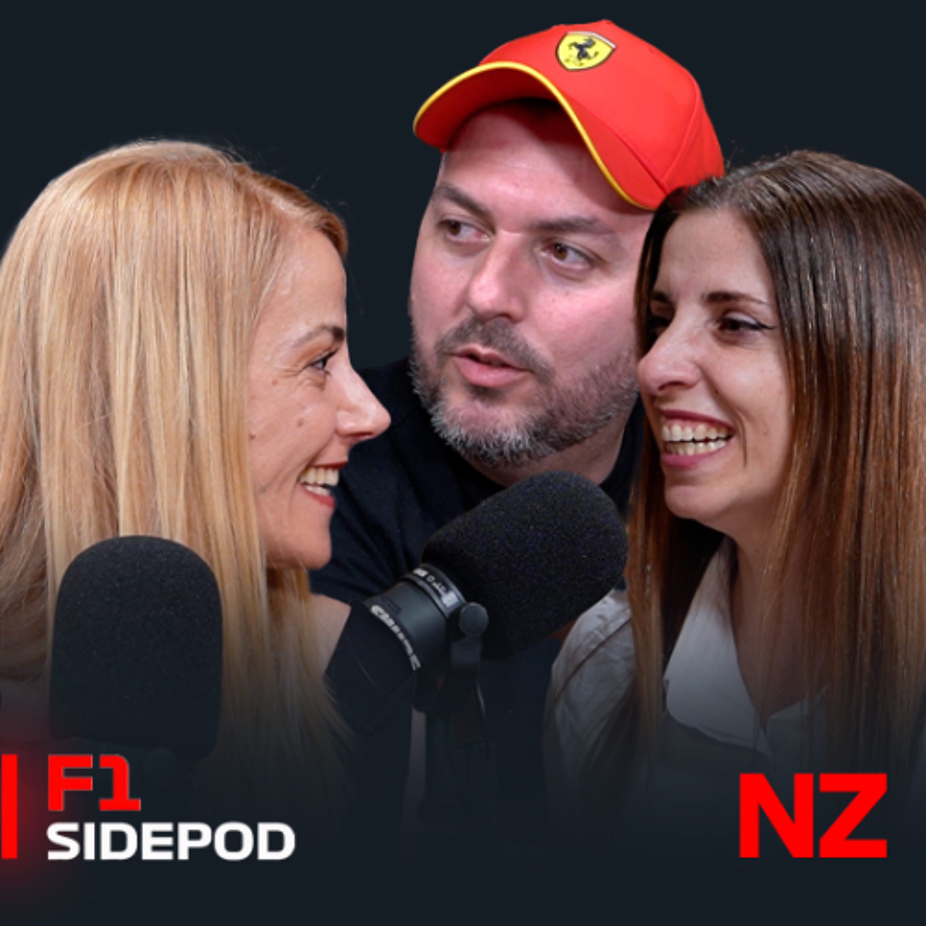Netcast Zone