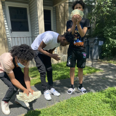PG X Spin - Talking