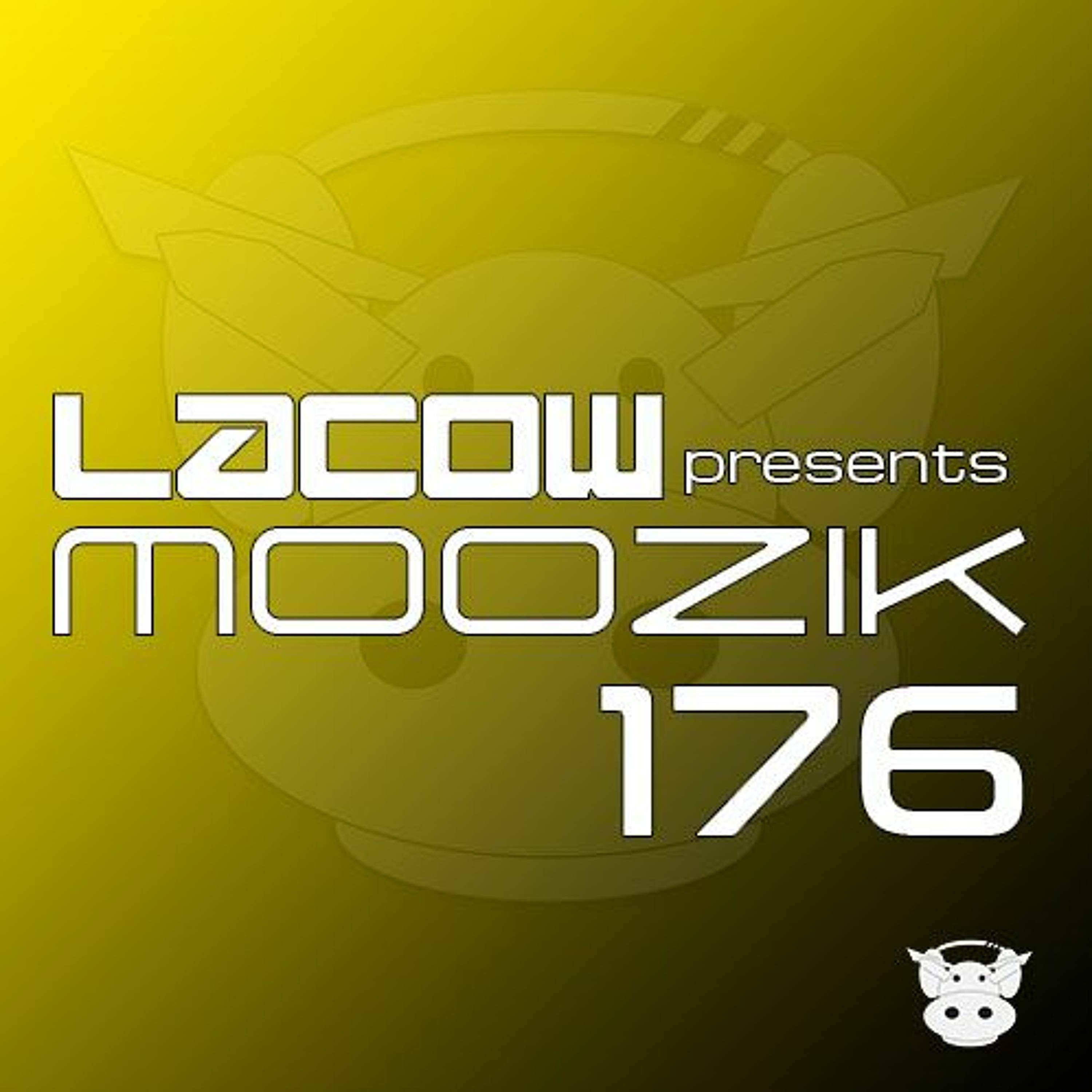 Moozik