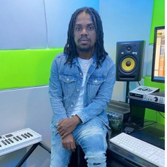 Jahmiel - You're The One
