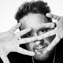 Eats Everything presents History of Rave - 09 September 2023