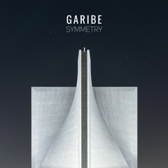 Garibe - Symmetry