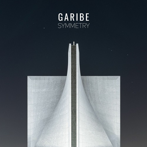 Garibe - Symmetry