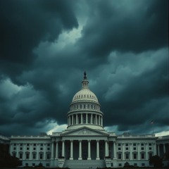 Politics