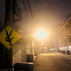 saviorR clips no. 1 #OuttaSocietyˢᵛʳ