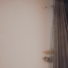momentary