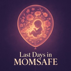 MomSafe||#techno #deeptechno #hypnotic #minimal #rawtechno