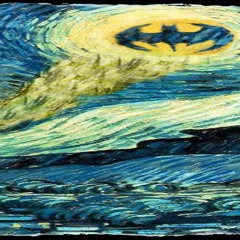 ' get that ' Track unmixed