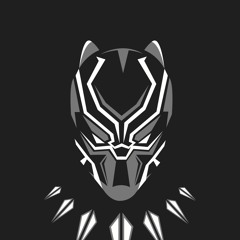 Off The Map [ prod. SharkBoy ]