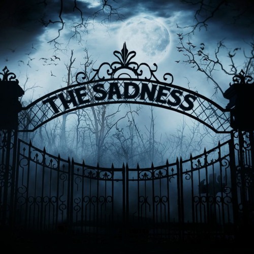 RAZOR & ANDRENALIN - The Sadness PREMASTER