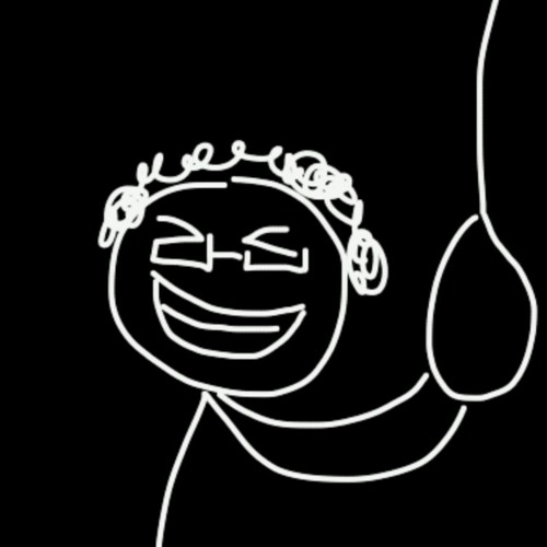 KMS [PROD. Fidget$pinny]